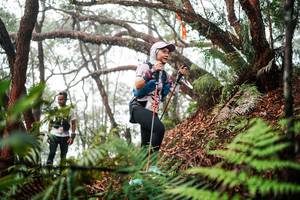 BIB: 
                            <button type="button" onclick="openModal(26299241)" class="btn btn-primary btn-sm float-right btn-popup" data-toggle="modal" data-target=".modal-high-quality">
                        <i class="fas fa-shopping-cart"></i> Add to Cart
                    </button>
                                            <button type="button" onclick="isThisMe(26299241, true)" class="btn btn-success btn-sm float-right btn-popup btn-isme hidden" data-toggle="tooltip" data-placement="bottom" title="นี่คือรูปของคุณใช่ไหม คลิกที่นี่เพื่อเอาเข้าอัลบั้ม">
                        <i class="fas fa-plus"></i> Add to album
                    </button>
                    <button type="button" onclick="isThisMe(26299241, false)" class="btn btn-warning btn-sm float-right btn-popup btn-isnotme hidden">
                        <i class="fas fa-ban"></i> Remove from album
                    </button>